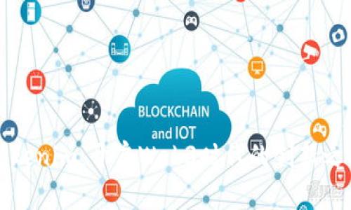 Tokenim：开启Web3时代的创新之门