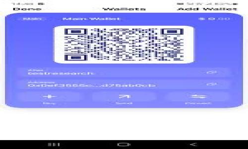 如何判断Token的真假：全面指南与实用技巧