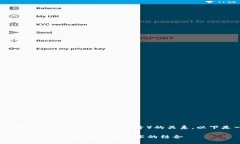 关于BTS（即防弹少年团）和Tokenomics（代币经济）