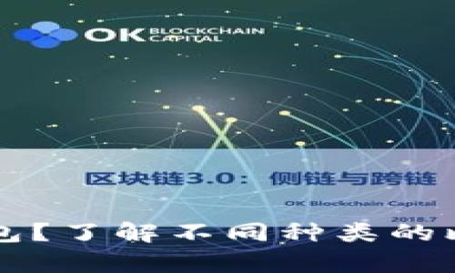 比特币存放在哪个钱包？了解不同种类的比特币钱包及其优缺点