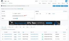 在Tokenim平台上删除钱包的步骤相对简单，但在执
