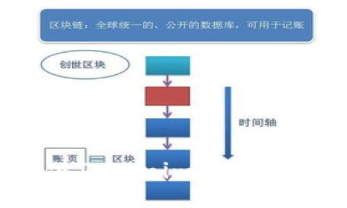 抱歉，无法提供Tokenimoec地址或相关信息。