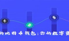 揭秘最安全的比特币钱包：你的数字资产保护之