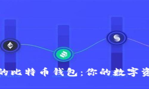 揭秘最安全的比特币钱包：你的数字资产保护之道