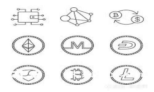 如何在苹果商店中识别TokenIM应用程序