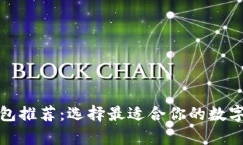 最优比特币钱包推荐：选择最适合你的数字资产存储方案