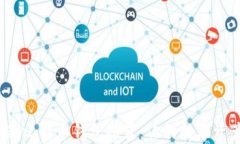 2023年最新比特币钱包推荐：你的数字资产安全指