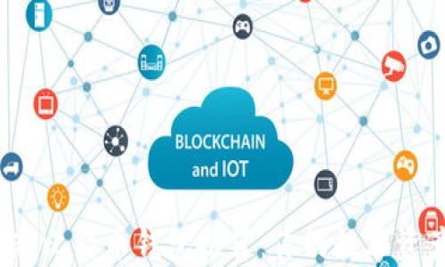 
2023年最新比特币钱包推荐：你的数字资产安全指南