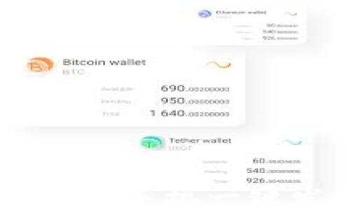 
轻松发币：Tokenim手机一键发币的全面指南