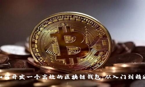 如何开发一个高效的区块链钱包：从入门到精通