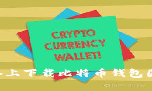 如何在苹果设备上下载比特币钱包国际版：全面指南