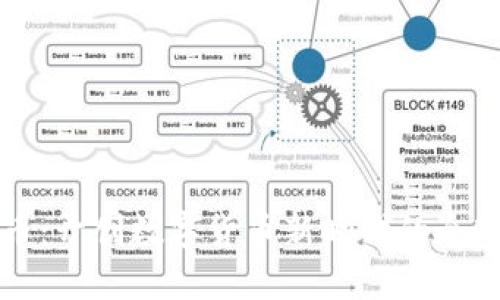 比特币：开创数字货币新时代的全球钱包