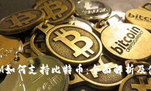 TokenIM如何支持比特币：全面解析及使用指南