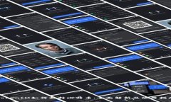 TokenIM如何支持比特币：全面解析及使用指南