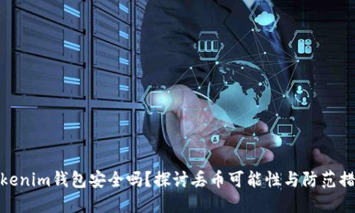 Tokenim钱包安全吗？探讨丢币可能性与防范措施