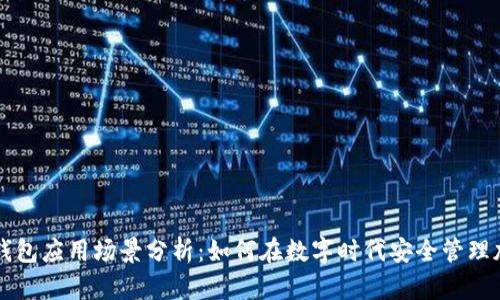 比特币钱包应用场景分析：如何在数字时代安全管理加密资产