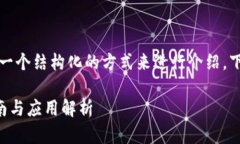为了讨论“tokenim如何显示BSV”，可以选择一个结