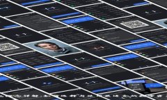 虚拟币钱包概念详解：如何选择与使用最适合的