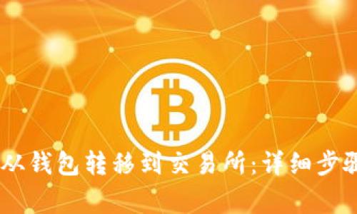 如何将USDT从钱包转移到交易所：详细步骤与常见问题