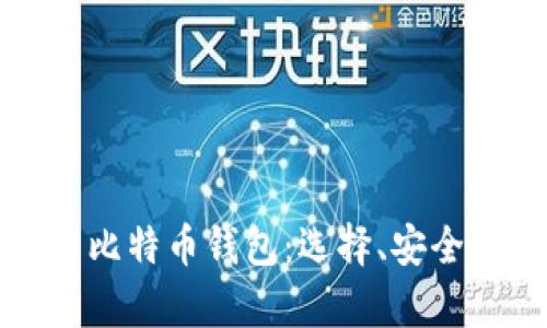 全面解析中国比特币钱包：选择、安全性与使用指南