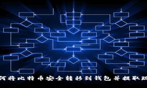 如何将比特币安全转移到钱包并提取现金