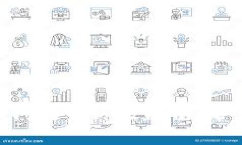 解决Tokenim下载问题的终极指南：常见错误及解决方案