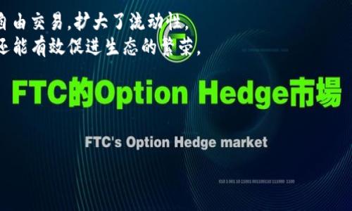   探讨TokenIM和HeCo模式：区块链生态系统的未来发展 / 

 guanjianci TokenIM, HeCo, 区块链, 生态系统 /guanjianci 

---

引言
近年来，区块链技术的快速发展吸引了大量的投资者和开发者，推动了多个生态系统的形成。在这些生态系统中，TokenIM与HeCo模式因其独特的特点和创新的商业模式而备受关注。TokenIM，即Token Interoperability Model，是一种跨链代币互操作模型，而HeCo则是一个高性能的区块链平台，它在去中心化金融（DeFi）应用及其生态系统中发挥了重要的作用。本文将深入探讨TokenIM和HeCo模式的性质、功能及其对未来区块链生态系统的影响。

TokenIM模式详解
TokenIM作为一种跨链代币互操作模型，旨在解决不同区块链之间的互操作性问题。在现有的多链环境中，各个区块链往往无法有效地进行资产转移和信息交互，TokenIM的提出正是为了打破这种壁垒。通过TokenIM，人们可以跨越不同的区块链平台进行资产交易和应用操作，提升了区块链技术的整体价值。
TokenIM的核心思想是通过标准化的协议定义代币的属性，使不同区块链之间的代币能够互相识别和使用。这就好比是一种“语言”，不同的区块链通过使用这种语言，可以实现信息和价值的流通。TokenIM还涉及到智能合约的使用，确保交易的安全与透明性。

HeCo模式详解
HeCo（Huobi Eco Chain）是由火币集团推出的高性能公链，致力于为分布式应用提供经济高效、快速的服务。它采用了DPoS（Delegated Proof of Stake）共识机制，具有快速确认时间和低交易手续费等优势。通过HeCo，开发者可以在其上构建去中心化应用（dApps）、财经应用、NFT市场等，形成一个完善的区块链生态系统。
此外，HeCo还与火币交易所进行了深度整合，为用户提供了无缝的资产转换及流动性支持。这样一来，开发者不仅可以获得技术支持，还能够享受到交易所带来的用户流量和市场曝光，进一步提升了HeCo的生态发展潜力。

TokenIM与HeCo的结合及其优势
将TokenIM模式与HeCo相结合，可以产生巨大的协同效应。首先，TokenIM为HeCo平台上不同的dApps提供了良好的跨链支持，使得这些应用可以更加灵活地使用不同链上的资产和服务。用户在使用HeCo平台时，可以便捷地通过TokenIM技术调用其它区块链上的功能，极大地增强了应用的丰富性。
其次，HeCo的低费用与TokenIM的高灵活性相结合，可以吸引更多的开发者和用户参与到生态中。尤其是在DeFi和NFT等热门领域，用户对于交易的效率和成本关注极高，而这两个模式的结合能够很好的满足这些需求。

TokenIM与HeCo模式的未来展望
结合TokenIM和HeCo两种模式的未来展望十分乐观。随着区块链应用的不断扩展，跨链互操作性的需求将越来越大，TokenIM模式具备的灵活性和适应性将为其带来巨大的市场机会。同时，HeCo作为一个新兴的基础设施平台，其技术不断升级与迭代，也将为TokenIM的实施提供更好的支持。
在未来，TokenIM和HeCo可能会在多个行业中得到广泛应用，包括金融、物流、医疗等领域。尤其是在金融领域，跨链技术可以使得资产更加高效、安全地流转，提升了资金使用的效率；在物流和供应链管理领域，跨链技术可以有效地实现信息流通，加速产品的追踪与溯源。

相关问题探讨

问题一：TokenIM如何确保跨链资产的安全？
TokenIM作为一种跨链资产互操作模型，安全性是其设计中的重要考虑。为了确保跨链资产的安全，TokenIM采用了多种技术手段，包括但不限于：智能合约验证、去中心化验证机制以及多签名技术等。通过智能合约对交易进行实时验证，能够有效防止交易被篡改或盗用。
在跨链转账过程中，TokenIM通常会借助于预言机（Oracle）来确认交易信息，同时使用多种安全协议对跨链信息进行加密，这样即便某一链出现安全漏洞，也不会危及到其他链上的资产。值得一提的是，跨链技术的发展也伴随着许多风险，因此TokenIM在设计时充分考虑到可能的攻击形式，确保其系统的抗攻击能力。

问题二：HeCo平台的运行成本如何，与其他区块链相比有什么优势？
HeCo平台的运行成本相对较低，为开发者提供了一个经济高效的环境。在HeCo上，用户只需支付极低的交易手续费，这一点与以太坊等其他主流区块链平台相比，优势明显。以太坊网络时常因交易量激增而导致手续费飙升，而HeCo通过网络性能，确保在高峰时期也能保持较低的交易费用。
此外，HeCo还通过支持多种代币的创建，激励开发者在其生态系统中构建应用，进一步降低开发和运营的成本。这种低成本性使得更多的中小型企业和个人开发者能够参与到区块链生态中，促进了生态的多样性和活力。

问题三：TokenIM和HeCo模式对未来区块链技术的发展有何启示？
TokenIM和HeCo模式的结合，能够有效地推动区块链技术的进一步发展，尤其是在以下几个方面：首先，在互操作性上，TokenIM为不同区块链之间的沟通提供了新思路，推动各个生态的融合；其次，HeCo作为高性能的基础设施，提供了高级别的技术支持，使得去中心化应用的开发门槛降低，这将鼓励更多创新项目的诞生。
总的来说，这两者的结合不仅是技术上的突破，更是在商业模式上的创新，它们的成功实施有望为多个行业开启新的增长机会。随着技术的不断进步，未来会有更多跨链技术的发展实践，为区块链生态的发展提供了持续的动力。

问题四：区块链技术在TokenIM和HeCo模式中如何应用？
区块链技术的应用在TokenIM和HeCo模式中体现得淋漓尽致。在TokenIM中，区块链技术作为数据记录和交易的基础设施，确保了信息的透明性与不可篡改性。而在HeCo平台上，区块链技术不仅用于资产的转移与存储，更通过智能合约实现了复杂的业务逻辑，支持各种去中心化金融应用及操作。
此外，TokenIM利用区块链的去中心化特性，减少了单点故障的风险，提高了跨链交易的安全性。而HeCo则通过高效的共识机制，进一步增强了区块链网络的性能和安全。两者的结合发挥了区块链技术的多重优势，为用户提供了更加高效、安全的服务。

问题五：TokenIM与HeCo在推动去中心化金融（DeFi）应用方面有哪些贡献？
TokenIM和HeCo在推动去中心化金融（DeFi）应用方面贡献显著。TokenIM作为跨链资产互操作模型，为DeFi应用提供了更多的资产选择和交互可能，用户无需局限于单一链上的资产，可以在多链环境中自由交易，扩大了流动性。
同时，HeCo平台的低交易成本和高性能的特点，使得DeFi应用能够更加高效地运行。开发者能够在HeCo上构建各种DeFi项目，包括借贷平台、去中心化交易所、流动性挖矿等，这些项目不仅能够吸引用户，还能有效促进生态的繁荣。
通过这两者的结合，越来越多的用户与开发者将参与到DeFi生态中，推动去中心化金融的进一步发展，形成完整的金融生态链，为未来的数字经济发展奠定基础。

---

如需进一步深入了解或讨论更多内容，请随时提出！