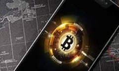 关于“tokenim要备份吗”的问题，其实可以引申出