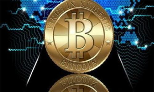 关于“tokenim要备份吗”的问题，其实可以引申出许多内容，包括数字资产的安全性、备份的重要性以及如何正确备份等。下面我将为这个主题提供一个友好的、相关关键词，并详细探讨这个问题及其相关内容。

数字资产安全：为什么您需要为Tokenim备份?
Tokenim, 数字资产备份, 加密货币安全, 钱包备份/guanjianci

### 数字资产安全：为什么您需要为Tokenim备份?

在当今数字化时代，越来越多的人开始接触和使用加密货币。Tokenim作为一个流行的数字资产管理工具，已经吸引了很多用户的关注。然而，随着数字资产的增长，安全性的问题也变得至关重要。尤其是备份Tokenim中的信息和资产，在保护用户的资金安全方面尤为重要。本文将深入探讨Tokenim的备份必要性，介绍相关的备份策略和最优实践，确保您的数字资产安全无忧。

#### 1. 为什么备份Tokenim至关重要

在讨论Tokenim备份的重要性之前，首先需要明确Tokenim是什么。作为一种数字资产管理工具，Tokenim存储了用户的加密货币和相关信息。任何用户都可能面临设备丢失、故障或者其他不可预料的情况，因此备份显得尤为关键。

##### 1.1 风险评估
数字货币交易市场波动剧烈，用户的资金安全受到多种因素的威胁。例如，硬件故障、恶意软件攻击或者人为错误都可能导致大量资金的损失。因此，备份Tokenim能够帮助用户快速恢复访问其数字资产，降低潜在风险。

##### 1.2 数据丢失的常见原因
很多用户在使用Tokenim时，可能并没有意识到数据丢失的风险。例如，设备损坏、系统崩溃、意外删除等都可能导致用户无法访问他们的资产。如果没有备份，用户将面临无法恢复资产的困境。

#### 2. Tokenim的备份方法

了解了备份的重要性之后，接下来我们需要讨论如何有效备份Tokenim。

##### 2.1 使用安全的存储介质
备份的首要步骤是选择合适的存储介质。可以使用USB闪存盘、外部硬盘或者云存储服务等。确保这些介质处于安全状态，并采取必要的加密措施。

##### 2.2 定期备份
建议用户不仅在首次使用Tokenim时进行备份，还应定期进行备份，以确保在资金变动或任何其他情况下都能够及时恢复。这可以根据个人交易频率制定一个备份计划，例如每月或每季度进行一次。

##### 2.3 保存私钥
Tokenim中的私钥是用户访问其加密货币的重要凭证。确保私钥不被泄露或丢失，定期对私钥进行备份，可以增加用户资产的安全性。

#### 3. Tokenim备份后的安全性

纵使备份工作做得再好，依然需要思考备份数据的安全性。

##### 3.1 数据加密
备份数据时，尽量采取加密措施，以防数据在存储过程中被窃取。比如，可以使用AES等强加密算法来处理备份文件，确保即使数据丢失也不会被非法访问。

##### 3.2 多重备份
使用多种备份方式可以提高安全性。在达到一份备份的同时，使用不同的存储方式保存同一份数据，例如同时使用云存储和物理硬盘。

##### 3.3 定期更新备份
有些用户在初次备份后便不会再更新备份内容，然而这样存在较大风险。应确保每次进行重要操作后，进行必要的备份更新。

#### 4. 处理备份中出现的问题

在备份过程中，用户可能会遇到各种问题，了解这些问题的解决方法对保障资产安全尤为重要。

##### 4.1 备份文件损坏
有时候备份文件由于不当存储或传输方式可能会损坏，用户应定期检查备份文件的完整性，并在发现问题时尽早进行重新备份。

##### 4.2 备份文件丢失
是否有应急计划来处理备份文件的丢失也至关重要。建议用户记录备份文件的存储位置，并定期检查文件存储状态，确保在需要时能够迅速找到备份文件。

##### 4.3 恢复过程中的问题
在需要使用备份文件进行恢复时，用户可能会遇到各种技术性问题。建议用户在平时多加学习相关的技术知识，并制定详细的恢复步骤指导文件，确保在需要时可以顺利执行。

#### 5. 常见问题解答

为了进一步帮助Tokenim备份的重要性，我们将列出一些相关的问题，并逐一进行详细解答。

##### 5.1 什么是Tokenim及其功能？
Tokenim是一款旨在帮助用户管理数字资产的工具，通常具有资产监控、交易记录跟踪和私钥管理等功能。用户可以通过Tokenim方便地增减资产，进行交易和查看市场动态。

##### 5.2 如何选择合适的Tokenim备份方式？
选择备份方式时，用户应根据自己的需求和技术能力来选择安全性高的存储介质，尽量使用多种方式进行备份，如将数据存储在云端，并同时保留物理备份。

##### 5.3 如何保障备份文件的安全性？
确保备份文件的安全性，需要在备份时进行加密，并选择安全的存储位置。定期对备份文件进行审核和更新，确保其完整性与安全性。

##### 5.4 如果我的Tokenim丢失该怎么办？
如果丢失Tokenim，用户应通过备份文件迅速恢复访问。如果没有备份，恢复的可能性很小，因此定期备份显得格外重要。

##### 5.5 什么是私钥，如何管理私钥？
私钥是访问和管理数字资产的唯一凭证，用户应妥善保存私钥，绝不可与他人共享。可以通过加密存储、定期备份等方式加强私钥的安全性。

通过以上内容，我们可以看到备份Tokenim的重要性以及相关实践。希望本文能为数字资产投资者在管理Tokenim及备份方面提供有价值的参考意见。