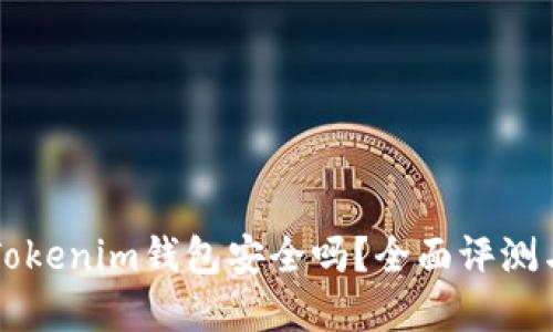 资产放在Tokenim钱包安全吗？全面评测与实用指南