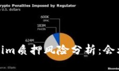  tokenim质押风险分析：会爆仓吗？