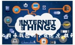 如何加速比特币钱包的下载速度，提升用户体验