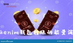 : 深入探讨Tokenim钱包转账的能量消耗与效率分析