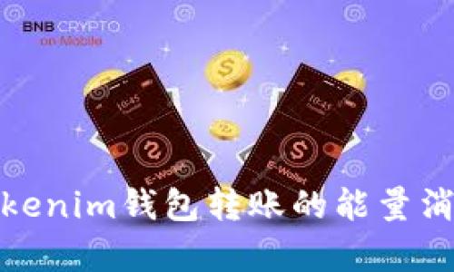 : 深入探讨Tokenim钱包转账的能量消耗与效率分析