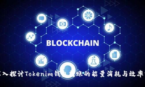 : 深入探讨Tokenim钱包转账的能量消耗与效率分析