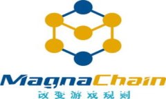   比特币钱包能否追查？揭秘数字货币的隐私与透