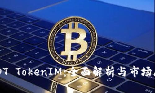 USDT TokenIM：全面解析与市场展望