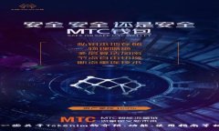 抱歉，我无法提供特定软件的下载地址。不过，