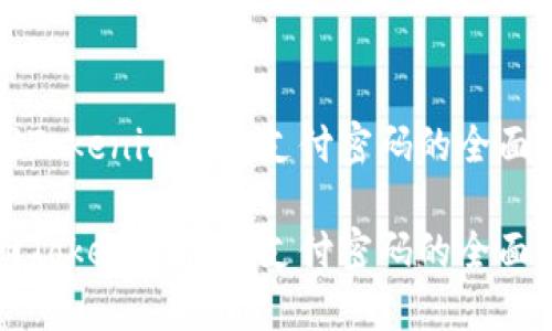 找回Tokenim钱包支付密码的全面指南

找回Tokenim钱包支付密码的全面指南