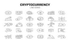 : TokenIM被盗后能否追回？全面解析与应对策略