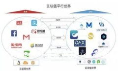 如何有效减少TokenIM截屏风险：全面分析与解决方