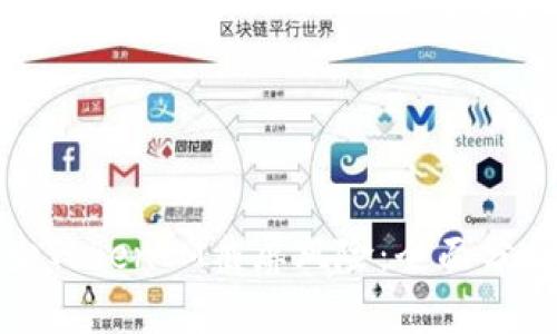 如何有效减少TokenIM截屏风险：全面分析与解决方案