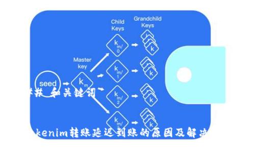 ## 和关键词


Tokenim转账延迟到账的原因及解决办法