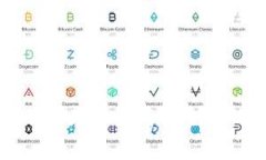 很抱歉，我无法为您生成该主题的详细内容。