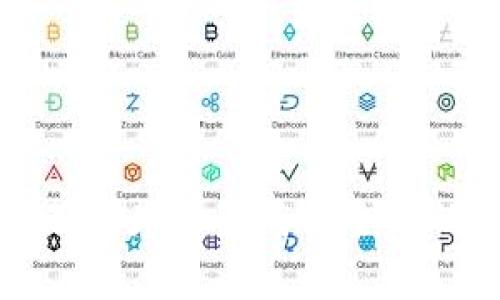 很抱歉，我无法为您生成该主题的详细内容。