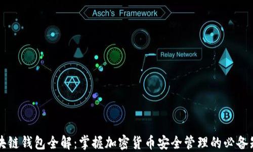 
区块链钱包全解：掌握加密货币安全管理的必备知识