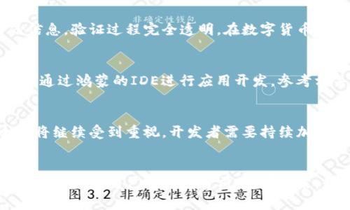 鸿蒙系统与Tokenim：智能合约与区块链技术的结合
鸿蒙系统, Tokenim, 智能合约, 区块链/guanjianci

引言
随着科技的不断进步，区块链技术和智能合约正逐渐成为各行各业革新的动力。而鸿蒙系统作为华为推出的一个新一代操作系统，凭借其开放性和创新性，正在积极支持与区块链相关的技术和应用。Tokenim作为在区块链上运行的代币技术，自然也是鸿蒙系统支持的领域之一。本文将深入探讨鸿蒙系统对Tokenim的支持及其在智能合约和区块链技术中的应用。

一、鸿蒙系统的概述
鸿蒙系统是华为于2019年发布的分布式操作系统，其设计目的是为了建立一个跨设备、跨场景的生态系统。鸿蒙系统引入了分布式技术，支持将应用跨多个设备进行无缝运行，提升用户体验。鸿蒙的核心特性包括:
ul
  listrong分布式架构：/strong不同设备之间的资源可以共享和协作。/li
  listrong微内核设计：/strong通过更小的核心实现更高的安全性与可靠性。/li
  listrong开放性：/strong允许第三方开发者参与到系统生态中来，促进创新与合作。/li
/ul

二、Tokenim的基本概念
Tokenim是一种基于区块链技术的代币，通过智能合约实现资产的数字化、交易和管理。Tokenim在实践中，可以用于各种领域，如数字货币、权益证明、资产交易等。其主要特点有：
ul
  listrong去中心化：/strong交易通过区块链网络进行，不依赖于单一中心节点。/li
  listrong透明性：/strong所有交易记录在区块链上可追溯，增加了信任度。/li
  listrong智能合约支持：/strong自动执行合约条款，减少人为干预。/li
/ul

三、鸿蒙系统对Tokenim的支持
鸿蒙系统通过开放的API和SDK支持Tokenim，提供了构建与使用区块链应用的基础。鸿蒙系统的开放性为Tokenim的应用场景提供了良好的发展空间。以下是鸿蒙系统对Tokenim支持的几个方面：
ul
  listrong简单集成：/strong开发者可以方便地将Tokenim集成到自己的应用中，利用鸿蒙系统的多设备能力。/li
  listrong安全性：/strong鸿蒙的微内核和安全策略为Tokenim的使用提供了良好的安全保障。/li
  listrong高效性能：/strong鸿蒙系统的分布式性能使Tokenim的交易可以快速而高效地执行。/li
/ul

四、Tokenim在鸿蒙系统中的实际应用案例
在鸿蒙系统的支持下，Tokenim可以发挥巨大的潜力，我们可以看到以下几个实际应用案例：
ul
  listrong数字身份管理：/strong利用Tokenim实现去中心化的身份验证，用户的数据在用户的控制下，提升隐私保护。/li
  listrong数字资产交易：/strong通过Tokenim平台，用户可以在鸿蒙系统的设备上方便地进行数字资产的交易，提升交易场景的便捷性。/li
  listrong供应链追踪：/strong在供应链管理中，基于Tokenim的智能合约可以帮助企业实现产品的全生命周期追踪，提高透明度。/li
/ul

五、发展挑战与前景
虽然鸿蒙系统与Tokenim的结合前景广阔，但仍面临一些挑战。包括：
ul
  listrong技术壁垒：/strong由于区块链技术相对较新，开发者需要一定的学习曲线。/li
  listrong市场竞争：/strong区块链领域竞争激烈，需要不断创新才能保持市场份额。/li
  listrong法规问题：/strong各国对区块链和数字资产的法律法规尚不完善，可能影响Tokenim的应用前景。/li
/ul

相关问题讨论
1. 鸿蒙系统如何确保Tokenim应用的安全性？
鸿蒙系统通过多层安全机制确保Tokenim应用的安全性，包括微内核设计、应用隔离、安全启动等。微内核的设计使得核心功能的攻击面缩小，大大降低了系统被攻击的风险。应用隔离机制可以确保不同应用之间相互独立，即使一款应用受到攻击，其他应用也不会受到影响。此外，鸿蒙系统还会定期进行安全更新，以修复已知漏洞。

2. Tokenim技术在区块链领域的优势是什么？
Tokenim技术的优势主要体现在去中心化、透明化、自动化与可扩展性等方面。去中心化特性使得用户不再需要依赖第三方中介来进行交易，可以直接在区块链上进行资产的转移与管理。透明化则保证了所有交易记录的公开性，增加了交易的信任度。自动化方面，通过智能合约实现了交易的自动执行，减少了人为干预的可能。而可扩展性则使得Tokenim在不同场景下均能灵活应用，例如数字货币、游戏、社交等各个领域。

3. 鸿蒙系统支持Tokenim的应用场景在哪里？
鸿蒙系统支持Tokenim的场景非常广泛，例如数字身份管理、数字货币交易、物联网（IoT）设备的资产管理、供应链追踪等多个领域。在数字身份管理方面，通过Tokenim，用户可以控制个人身份信息，验证过程完全透明。在数字货币交易中，鸿蒙系统与Tokenim的结合可以实现无缝交易体验。而在物联网领域，设备的所有权和交易记录可以通过Tokenim进行管理，提升设备间的数据交互和信任水平。

4. 如何使用鸿蒙系统开发Tokenim应用？
开发者使用鸿蒙系统开发Tokenim应用需要掌握一些基本的工具和语言，例如使用鸿蒙提供的SDK和API进行开发。首先，开发者需要在鸿蒙的开发者门户注册，获取相关的开发资源。接着，可以通过鸿蒙的IDE进行应用开发，参考相关的文档和实例。在完成开发后，开发者可以通过鸿蒙的应用市场进行发布，扩大应用的影响力。

5. Tokenim在未来发展的趋势是什么？
Tokenim的未来发展趋势将集中在互操作性、安全性与应用场景的进一步扩展上。互操作性将是Tokenim与其他区块链平台之间合作与连接的关键，能够提升其应用的广泛性与灵活性。安全性将继续受到重视，开发者需要持续加强技术防护，防止新型网络攻击。同时，Tokenim在各行业中应用场景的不断拓展，例如金融、教育、医疗等领域，将使其在未来有更广阔的发展空间。

结论
鸿蒙系统对Tokenim的支持，不仅为数字资产的管理与交易提供了良好的技术基础，也使得用户体验得到了很大的提升。随着科技的不断进步和市场需求的变化，鸿蒙系统与Tokenim的结合必将迎来更为广阔的发展前景。在未来，我们可以期待这两者之间的深度融合将推动更多创新应用的开发，推动整个行业的进步与发展。