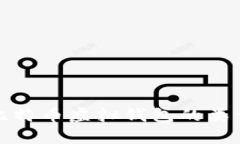 全面解析比特币虚拟钱包的类型与安全性