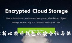 全面解析比特币钱包的安全性与保管策略