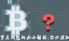 比特币全节点钱包的大小解析：你必须知道的一